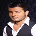 Jad khalife sur yala.fm
